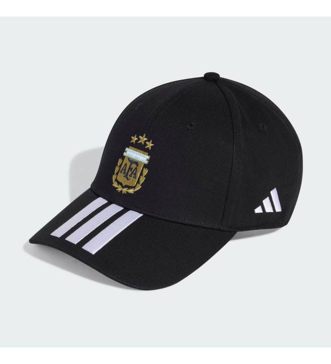 ADIDAS AFA ARGENTINA BASEBALL CAP KE5950 ADIDAS AFA ARGENTINA BASEBALL CAP KE5950